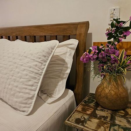 일랴벨라 Casa Da Ro B&B 외부 사진