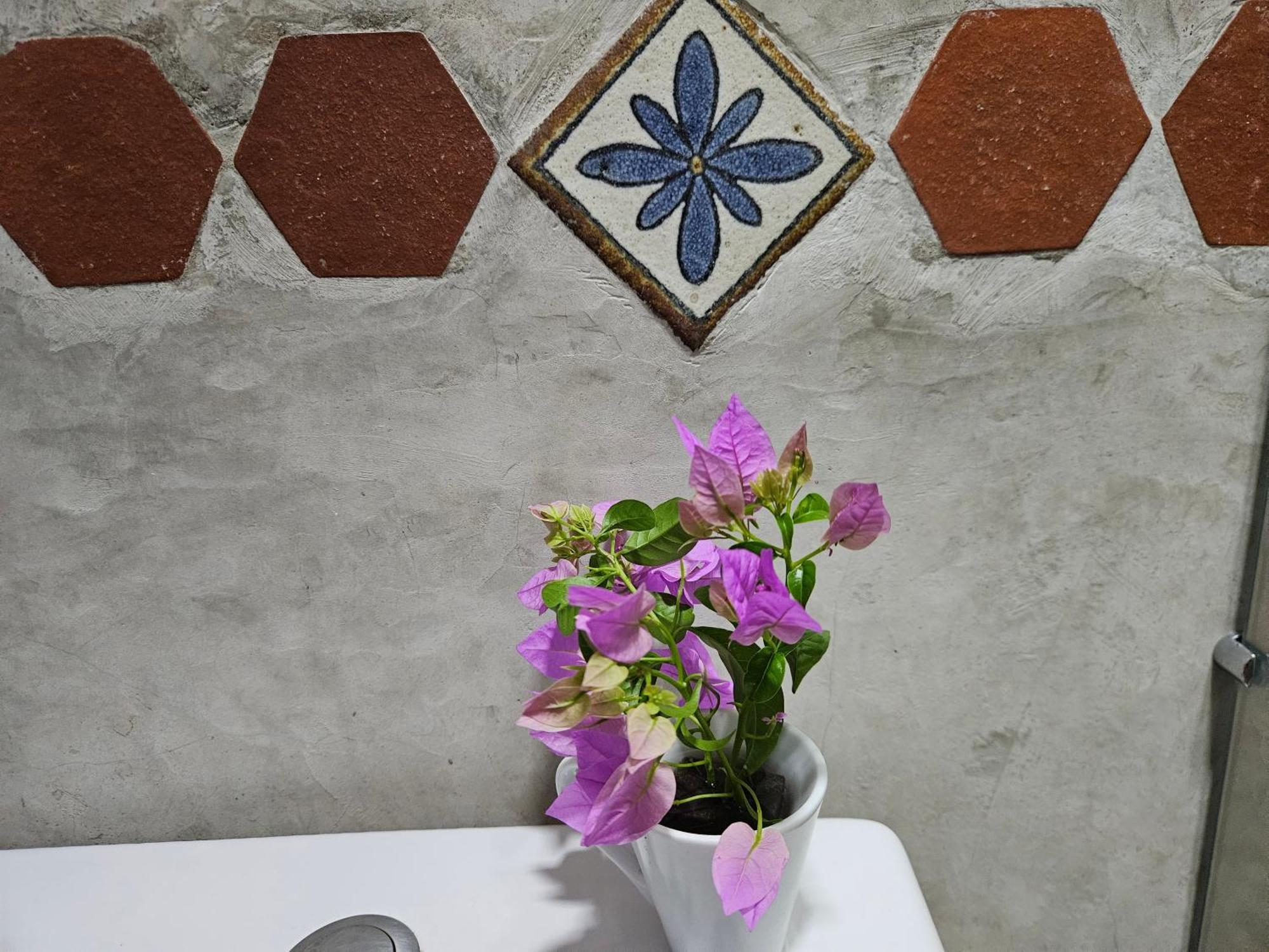일랴벨라 Casa Da Ro B&B 외부 사진