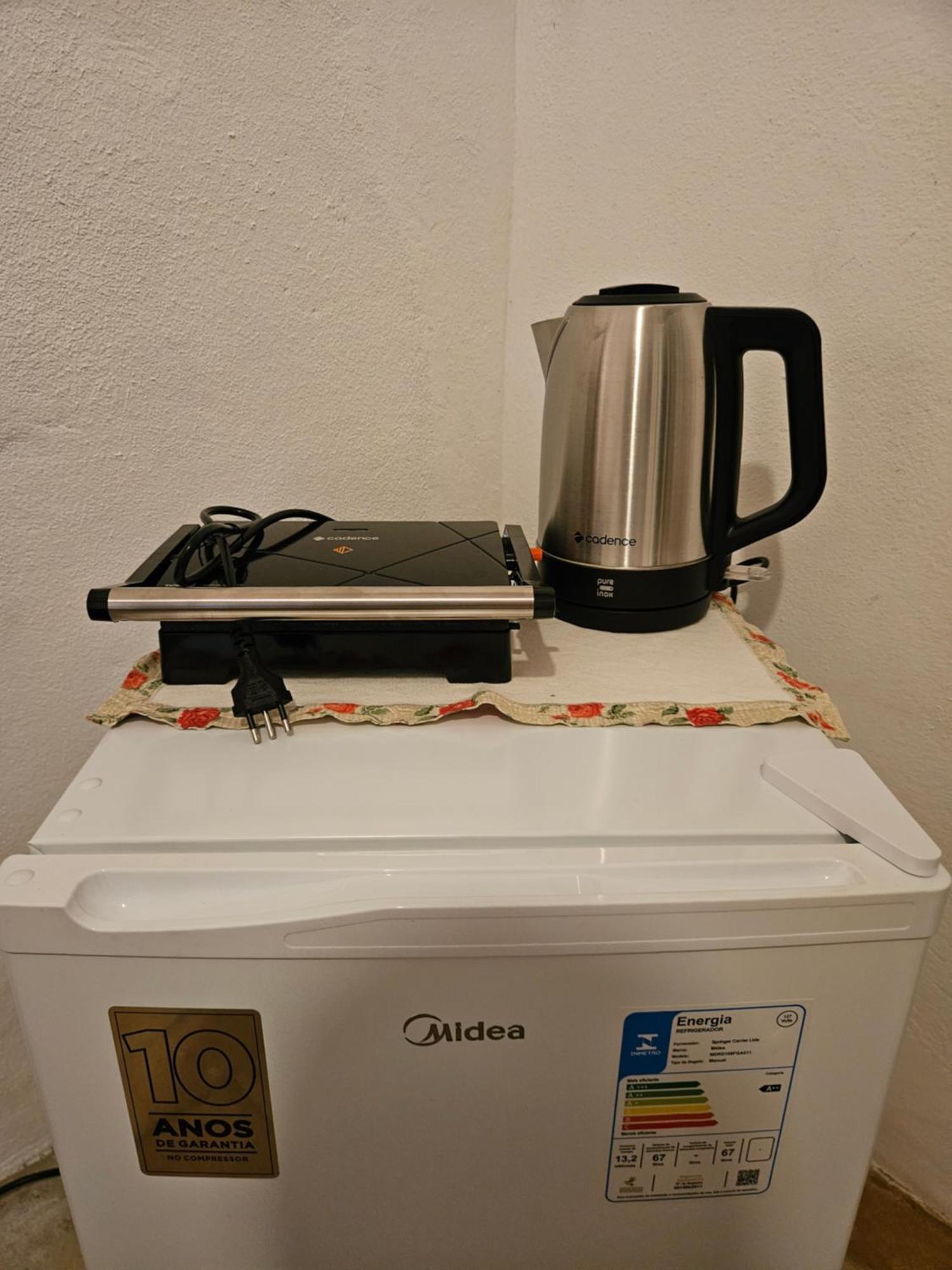 일랴벨라 Casa Da Ro B&B 외부 사진