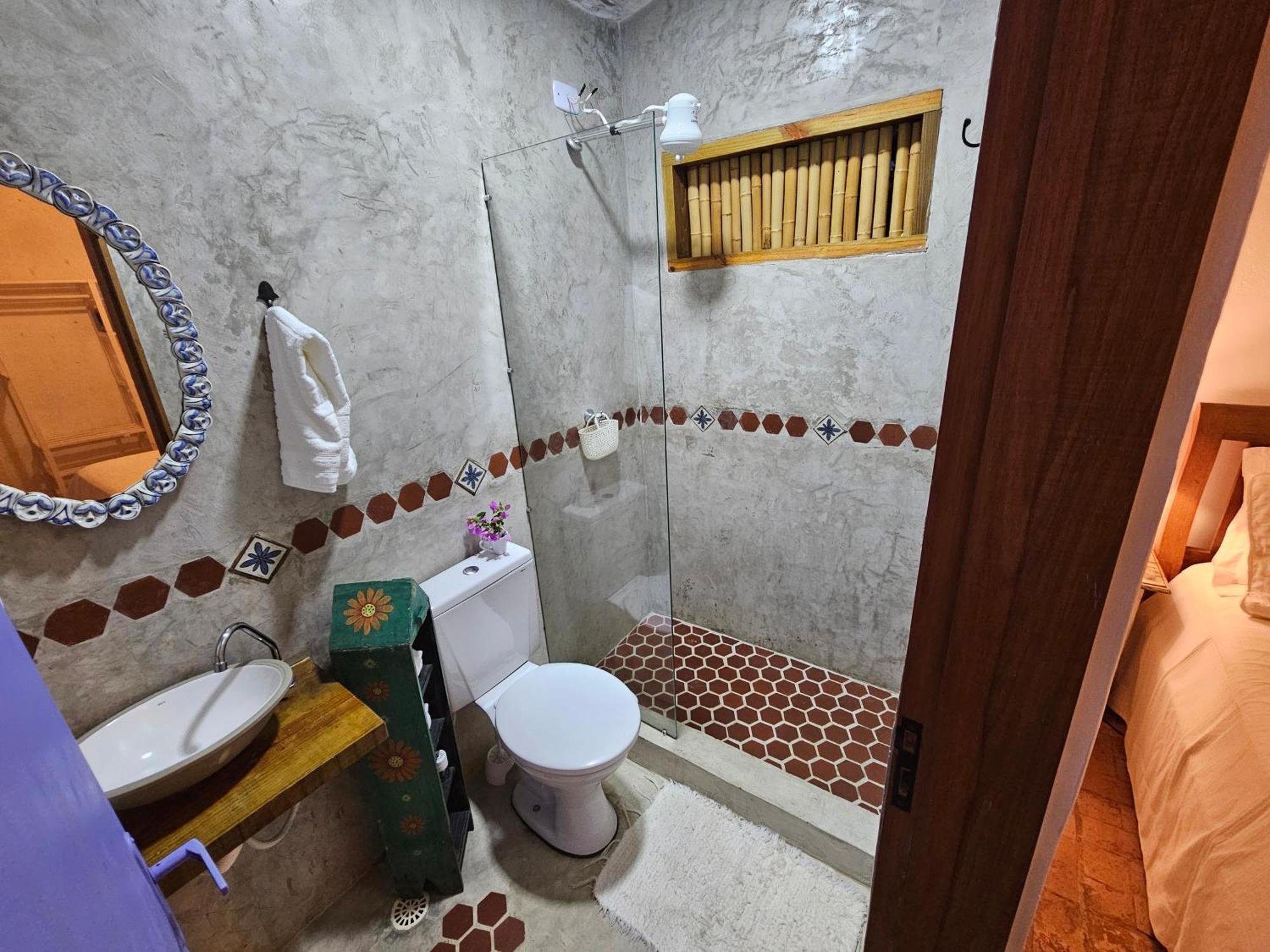 일랴벨라 Casa Da Ro B&B 외부 사진
