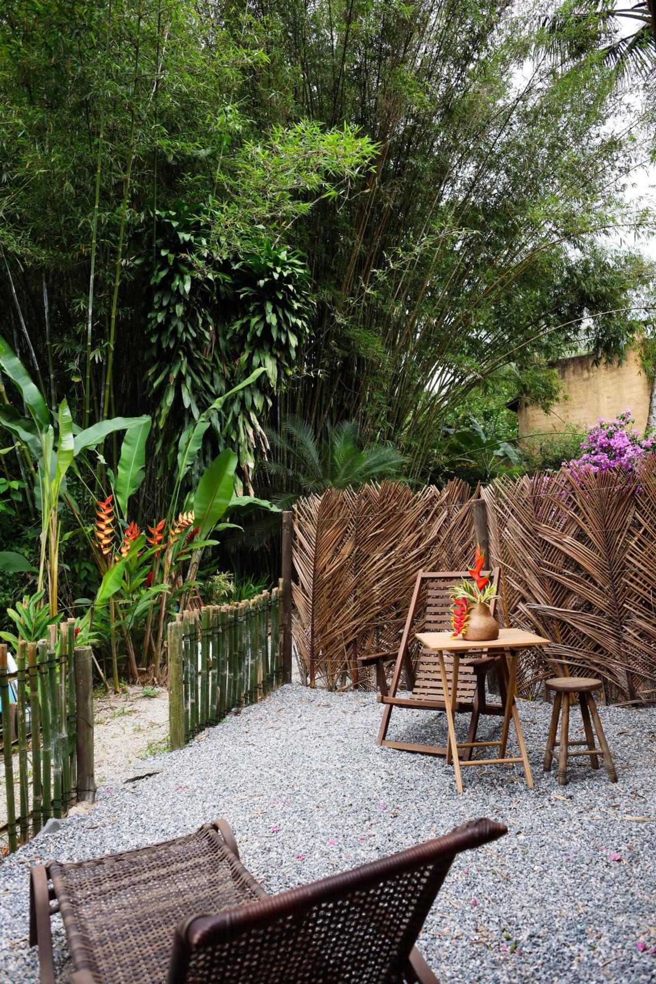 일랴벨라 Casa Da Ro B&B 외부 사진